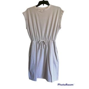 Medium dress, gently used
